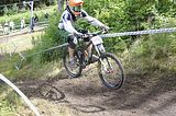 gdc_ilmenau_08-07-2012_0860